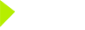 nisoz